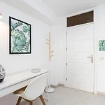 Home2book Charming Duplex Apartman Tabaiba