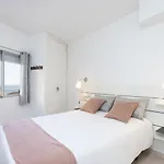 Apartman Home2book Charming Duplex Tabaiba