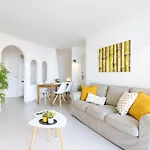 Home2book Charming Duplex Apartman