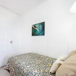 Home2book Charming Duplex Apartman Tabaiba