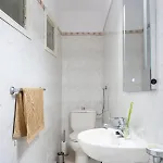 Apartman Home2book Charming Duplex Tabaiba