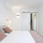 Home2book Charming Duplex Apartman *