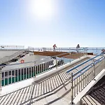 Home2book Charming Duplex Apartman Tabaiba