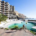 Home2book Charming Duplex Apartman Tabaiba