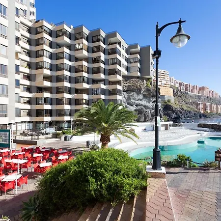 Apartament Home2book Charming Duplex