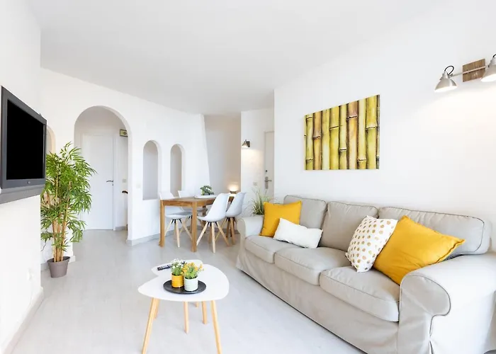 Home2book Charming Duplex Apartament