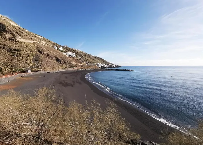 Home2book Charming Duplex Apartament *