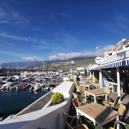 Home2book Charming Duplex Apartment Tabaiba