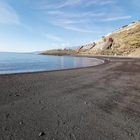 Appartement Home2book Charming Duplex *