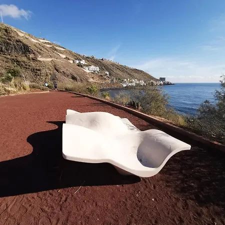 Home2book Charming Duplex Apartment *