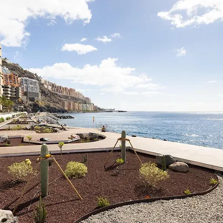 Home2book Charming Duplex