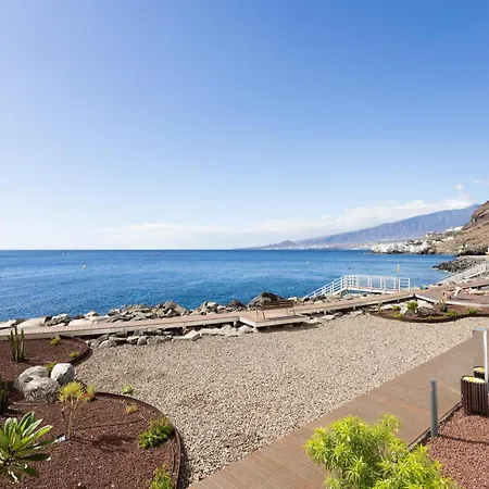 Home2book Charming Duplex * Tabaiba