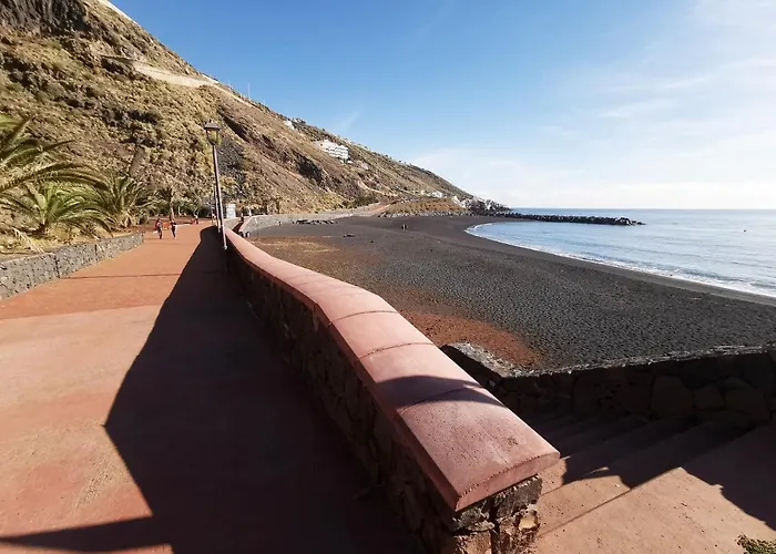 Home2book Charming Duplex