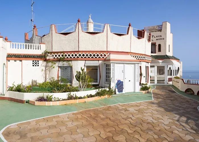 Apartamento Home2book Charming Duplex *