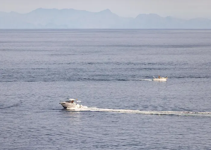 Home2book Charming Duplex * Tabaiba