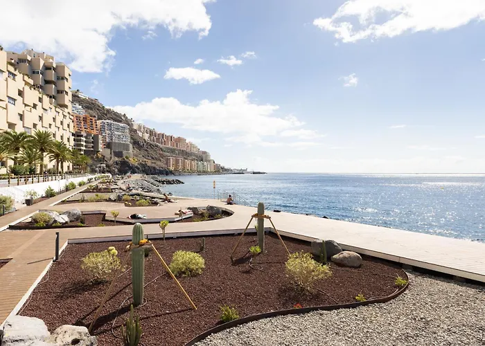 Home2book Charming Duplex