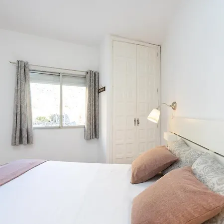 Home2book Charming Duplex