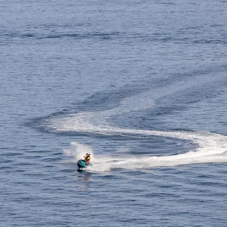 Home2book Charming Duplex