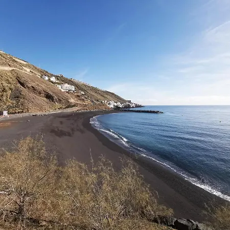 Home2book Charming Duplex Apartamento *