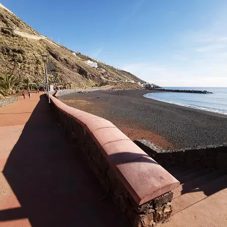 Home2book Charming Duplex