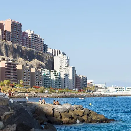 Home2book Charming Duplex