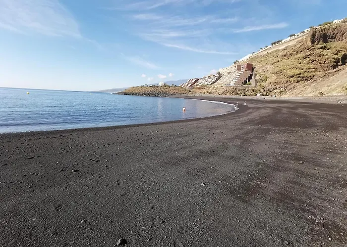 Lejlighed Home2book Charming Duplex *