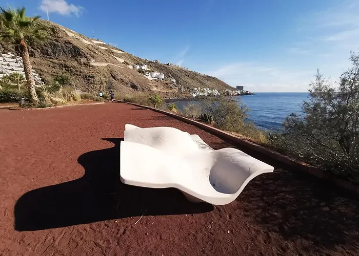 Home2book Charming Duplex Apartment *