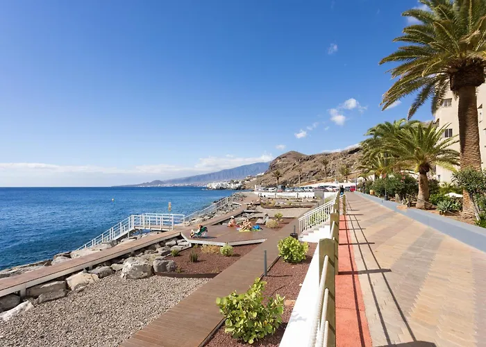 Home2book Charming Duplex Lejlighed