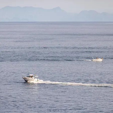 Home2book Charming Duplex * Tabaiba