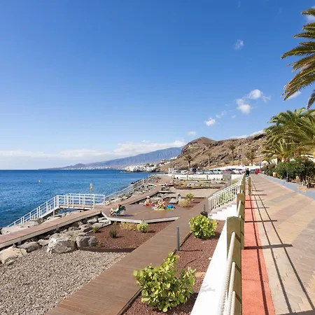 Home2book Charming Duplex Daire