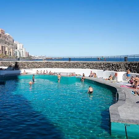 Home2book Charming Duplex Daire *