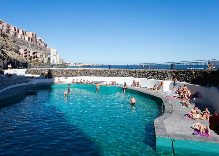 Home2book Charming Duplex Apartment *